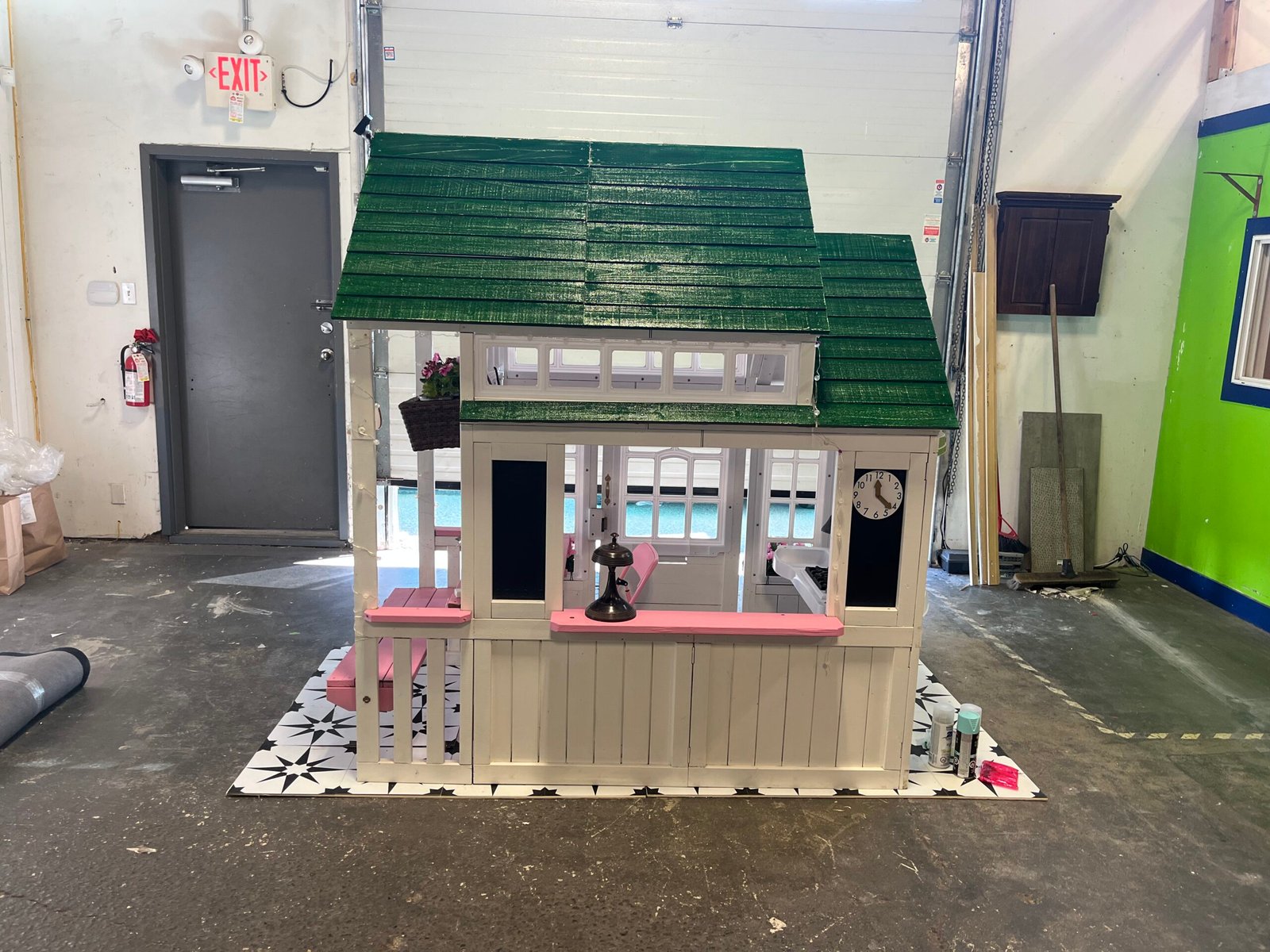 70303543107__EFF7809D-602B-4A85-9AE0-FBD3BD582A0B