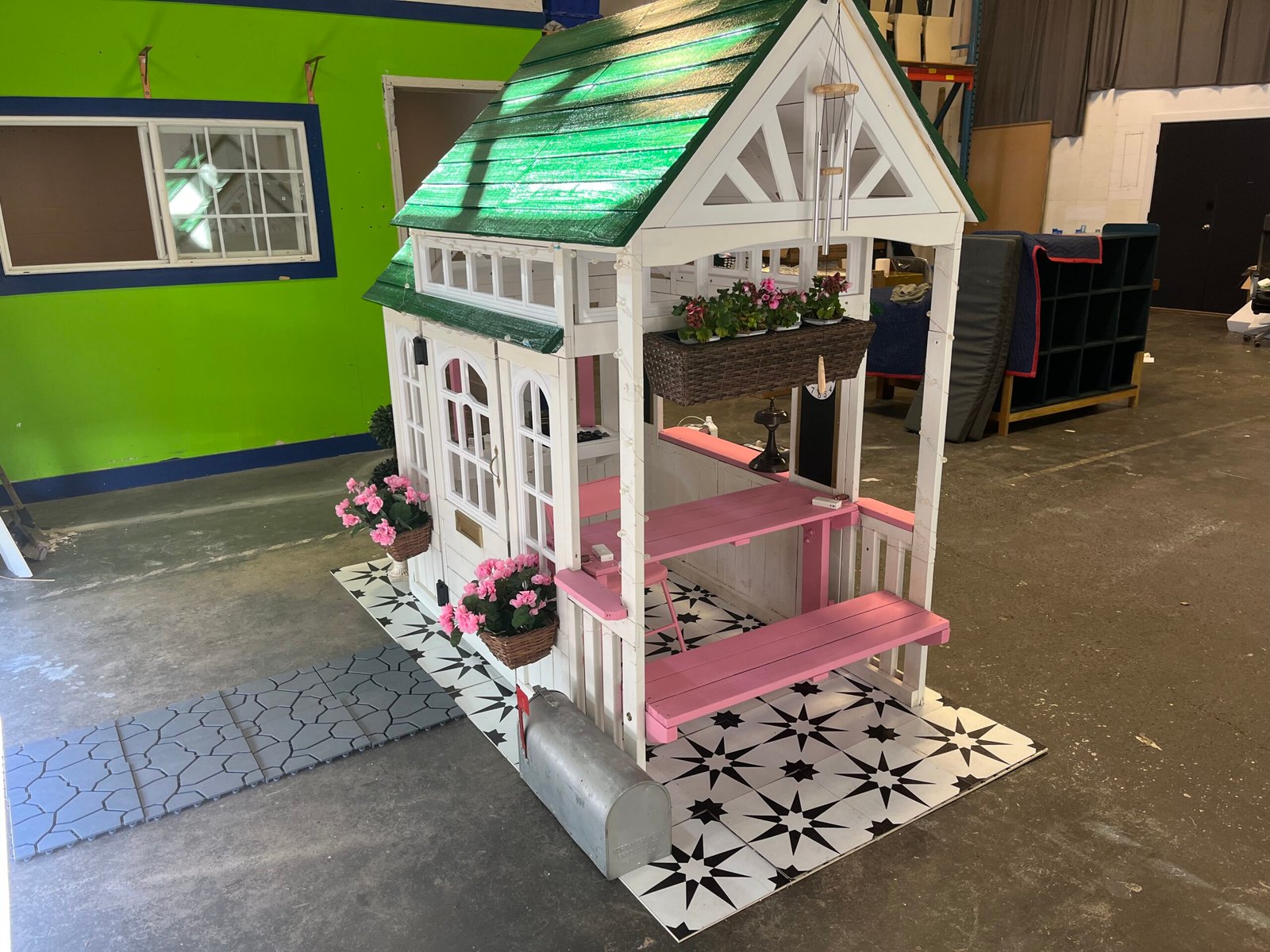 70303544428__88AAB441-468E-4C1B-A436-B09A1F11D101