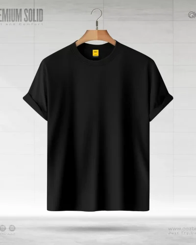 SOLID-BLACK-scaled.jpg